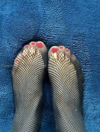 Full leaked Jessie cave  page private onlyfans photo