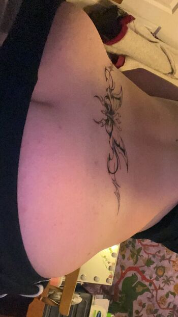 Full leaked Jessie greedy private onlyfans photo