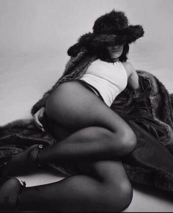 Full leaked Jessie j page private onlyfans photo