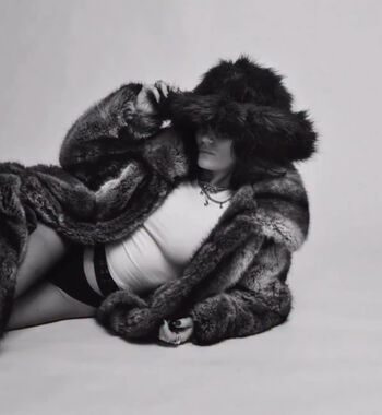 Full leaked Jessie j page private onlyfans photo