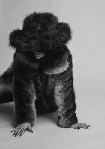 Full leaked Jessie j page private onlyfans photo