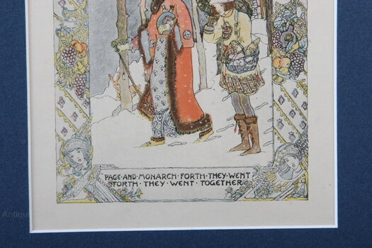 Full leaked Jessie m private onlyfans photo