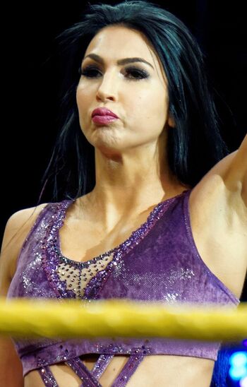 Full leaked Jessie mckay private onlyfans photo