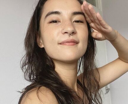 Full leaked Jessie mei private onlyfans photo