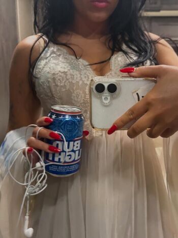 Full leaked Jessie murph page private onlyfans photo