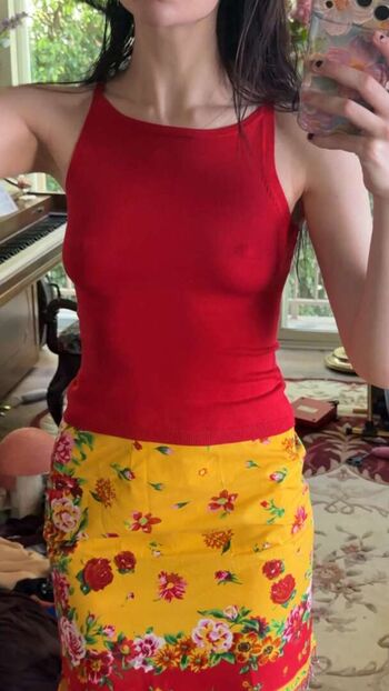 Full leaked Jessie paege page private onlyfans photo