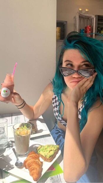 Full leaked Jessie paege page private onlyfans photo