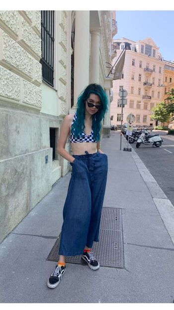 Full leaked Jessie paege page private onlyfans photo