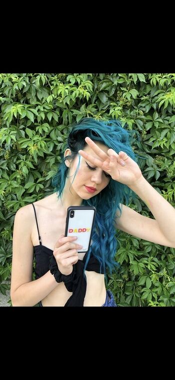 Full leaked Jessie paege page private onlyfans photo