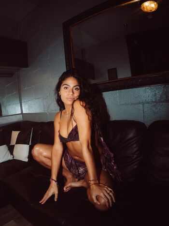 Full leaked Jessie reyez private onlyfans photo