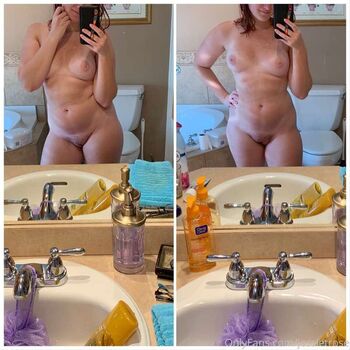 Full leaked Jessie rose private onlyfans photo