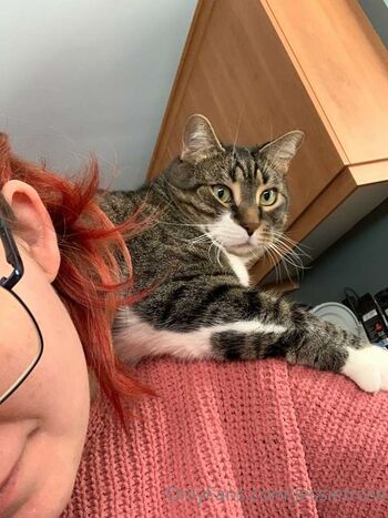 Full leaked Jessie rose private onlyfans photo