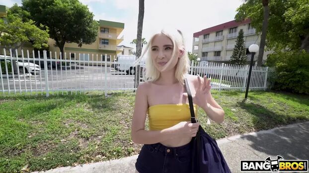 Full leaked Jessie saint page private onlyfans photo