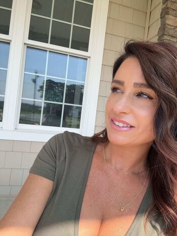 Full leaked Jessiebelevated private onlyfans photo