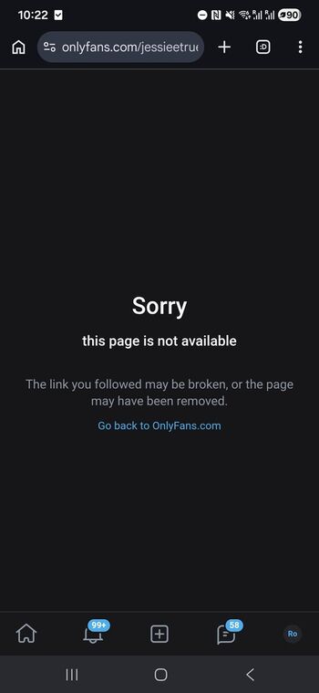 Full leaked Jessiectrueman private onlyfans photo