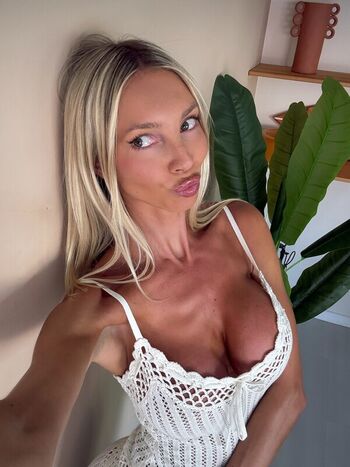 Jessiectrueman