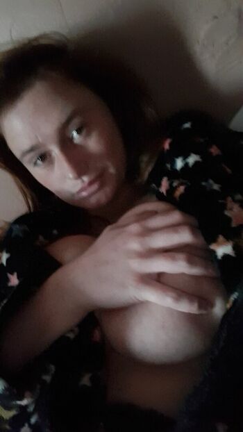 Full leaked Jessieeloux private onlyfans photo