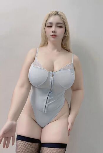 Full leaked Jessiejibi private onlyfans photo