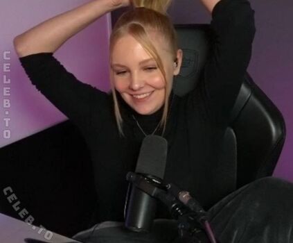 Full leaked Jessietv private onlyfans photo