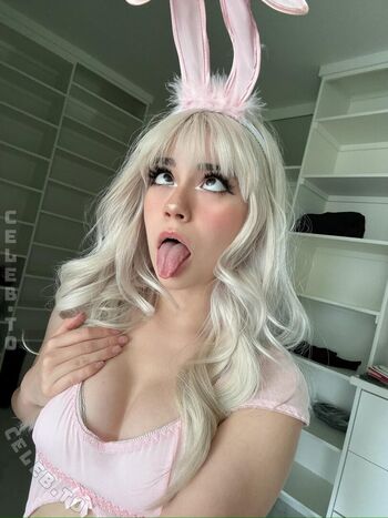 Full leaked Jessiexraee private onlyfans photo