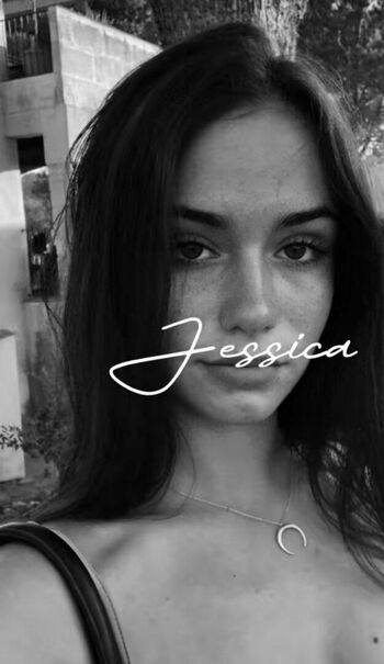Full leaked Jessiinnie page private onlyfans photo