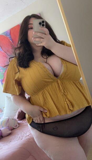Jessiirose1496