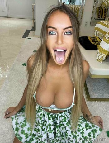 Full leaked Jessika gotti private onlyfans photo