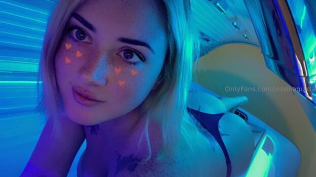 Full leaked Jessika guida private onlyfans photo