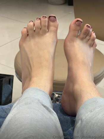 Full leaked Jessika guida private onlyfans photo