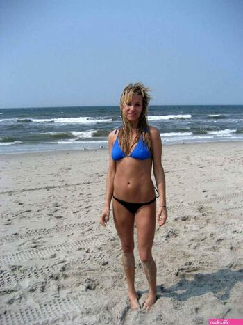 Full leaked Jessimae peluso private onlyfans photo