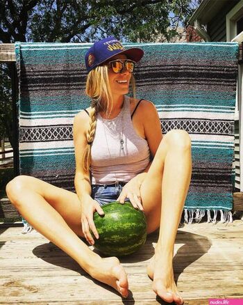 Full leaked Jessimae peluso private onlyfans photo