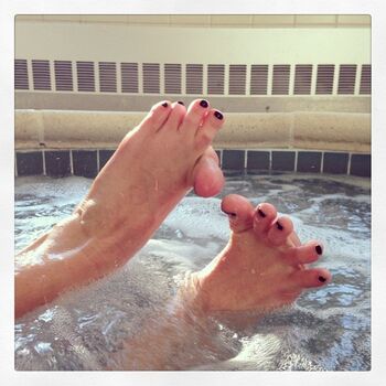 Full leaked Jessimae peluso private onlyfans photo