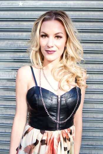 Full leaked Jessimae peluso private onlyfans photo