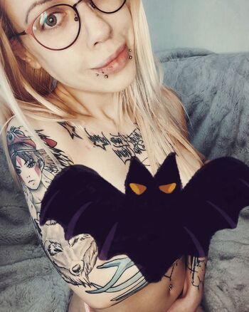 Full leaked Jessisapphyri private onlyfans photo