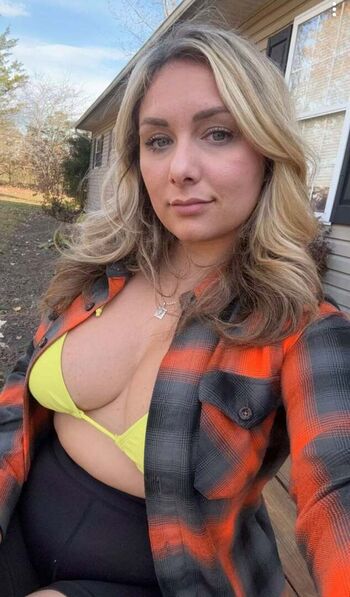 Full leaked Jesslorri official private onlyfans photo