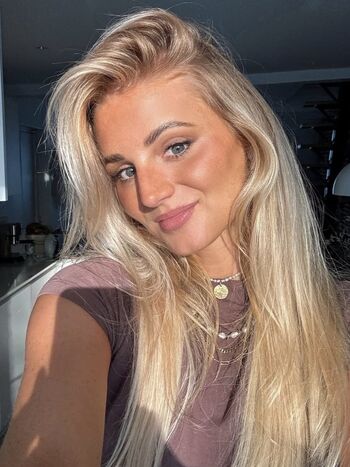 Full leaked Jessmeupp private onlyfans photo