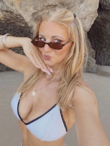 Full leaked Jessmeupp private onlyfans photo