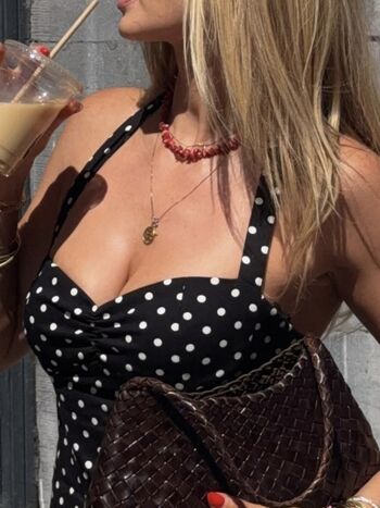 Full leaked Jessmeupp private onlyfans photo