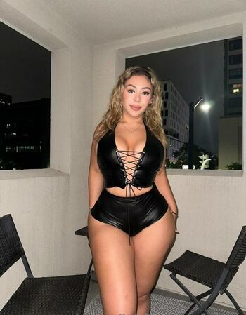 Full leaked Jesspduque private onlyfans photo