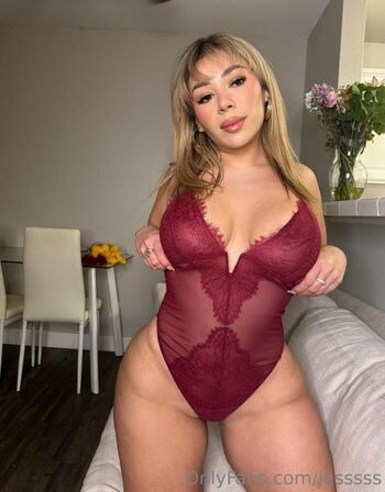 Full leaked Jesspduque private onlyfans photo