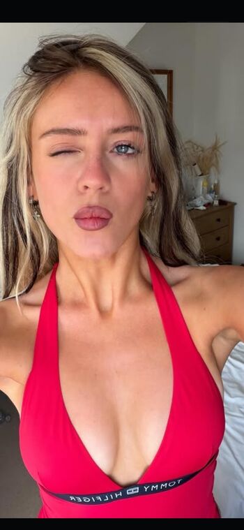 Full leaked Jessqualter private onlyfans photo