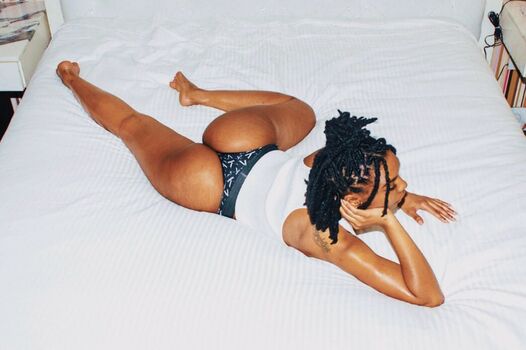 Full leaked Jessright page private onlyfans photo