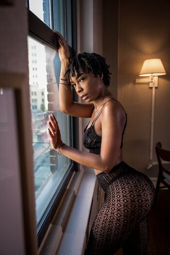 Full leaked Jessright private onlyfans photo