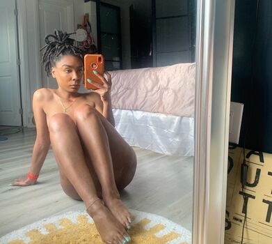 Full leaked Jessright private onlyfans photo