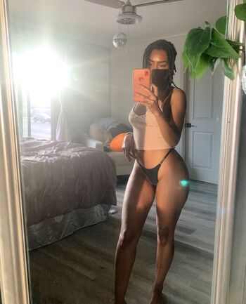 Full leaked Jessright private onlyfans photo