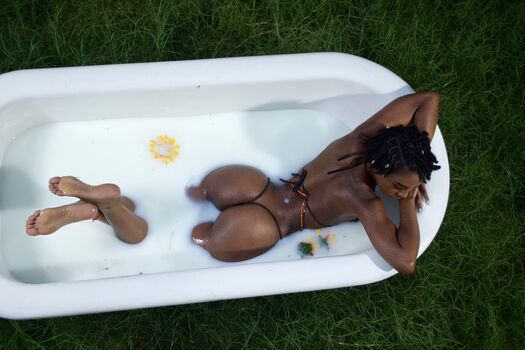 Full leaked Jessright private onlyfans photo