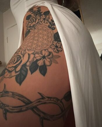 Full leaked Jesssanguiano private onlyfans photo
