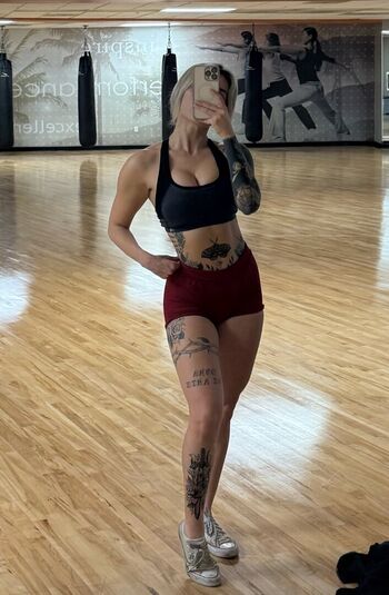 Full leaked Jesssanguiano private onlyfans photo