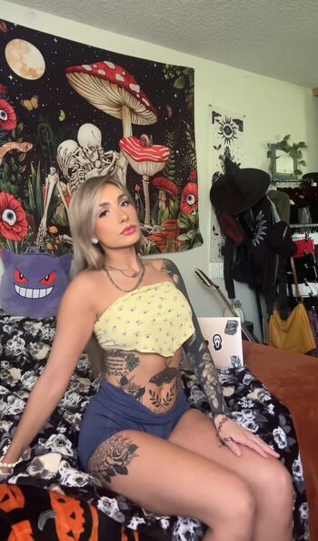 Full leaked Jesssanguiano private onlyfans photo