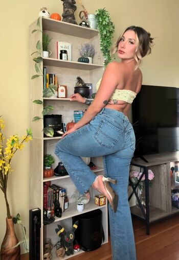 jesssanguiano